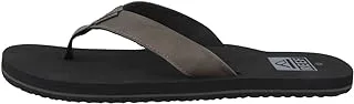 REEF Men's Twinpin Sandals