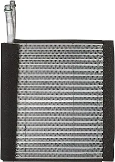 Spectra Premium 1010295 Evaporator