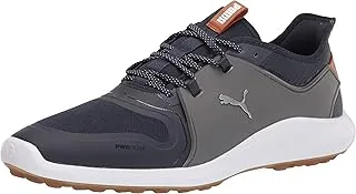 PUMA Ignite Fasten8 Men's Golf Shoe