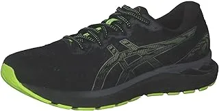 حذاء الجري Gel-cumulus 23 الرجالي من Asics