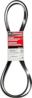 Motorcraft Motorcraft-JK6926 Drive Belt