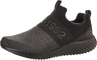 Skechers BOUNDER-BEARKO mens Sneaker