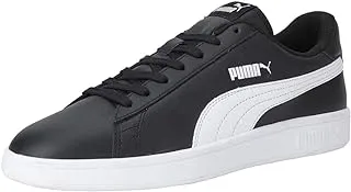 PUMA X-ray 2 حذاء رياضي مربع للجنسين للكبار