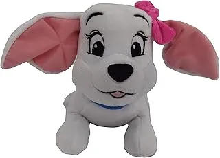 Disney Plush Animal Core Penny Medium 10-Inches