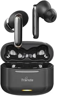 Trands ANC Wireless Earbud TWS-T7