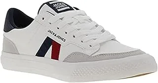 Jack & Jones Morden Combo 2.5 mens Sneaker