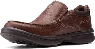 Clarks Bradley Free mens Loafer