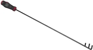 OTC (7654A) Serpentine Belt Installation Tool