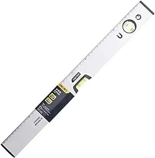 ECVV Deli Aluminum Alloy Level, 400mm, DL700400B