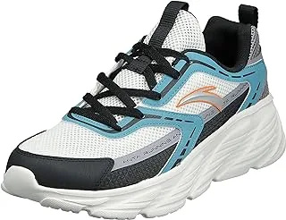 Anta X FACTOR 2 mens Running Shoes