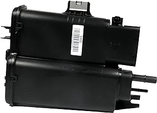 ACDelco 19259325 GM Original Equipment Vapor Canister