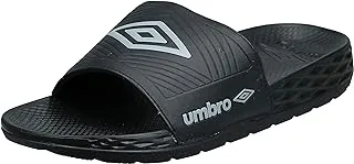 شبشب رجالي UMBRO Equipe