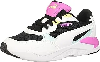 PUMA X-Ray Speed Lite unisex-adult Sneaker