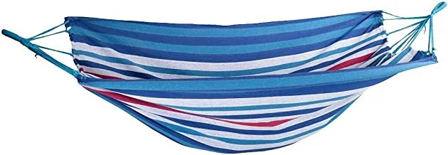 Oztrail Anywhere Hammock Double