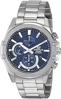 Casio Edifice EFR-S567D