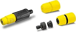 Karcher Nozzle Set