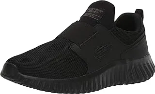 Skechers Depth Charge 2.0, Men’s Shoes