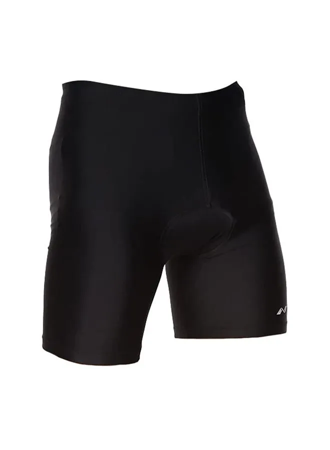 Nivia Cycling 1 Shorts For Gym Sports Running