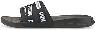 PUMA Popcat 20 Signature unisex-adult Sandal