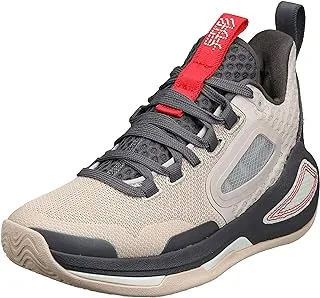 Anta NITROEDGE mens Basketball Shoes