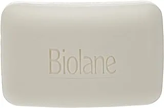 Biolane Extra Rich Soap 150G