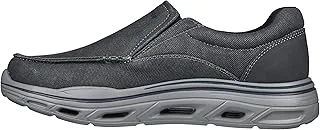 Skechers GLIDE-STEP EXPECTED mens Sneaker