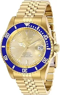 Invicta Pro Diver 29185 men's watch, 42 mm