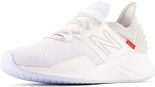 New Balance ROAV V1 mens Shoes