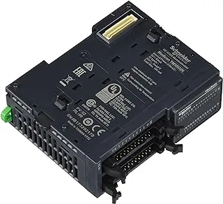 TM3DI32K Discrete Input Module 32 I/O 24VDC