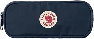 Fjällräven Kanken Pen Case Kånken, One Size