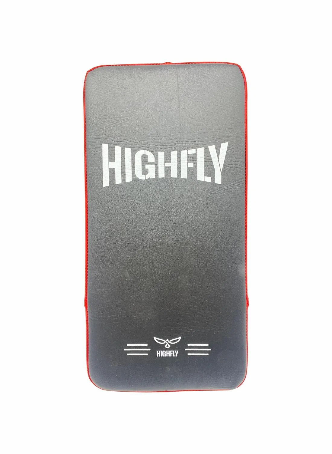 وسادة ملاكمة HIGHFLY مربعة HLY-PD05-BR