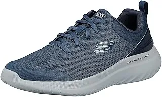 Skechers BOUNDER 2 mens Sneaker