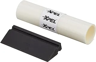 XPEL R4002-P Clear Paint Protection Film Roll 6