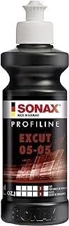 Sonax Profiline ExCut 05-05