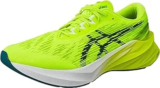 Asics NOVABLAST 3 mens RUNNING SHOES