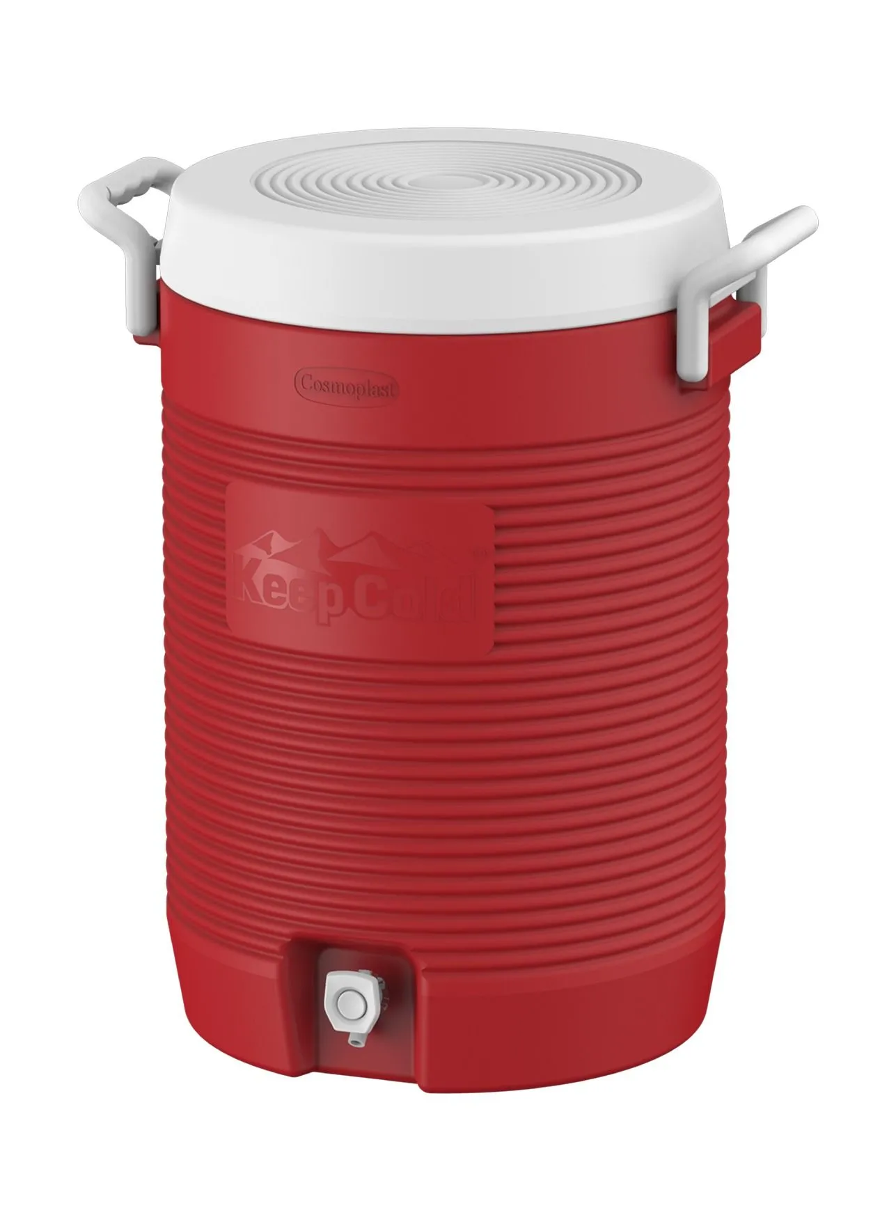 Cosmoplast 26L KeepCold Water Cooler