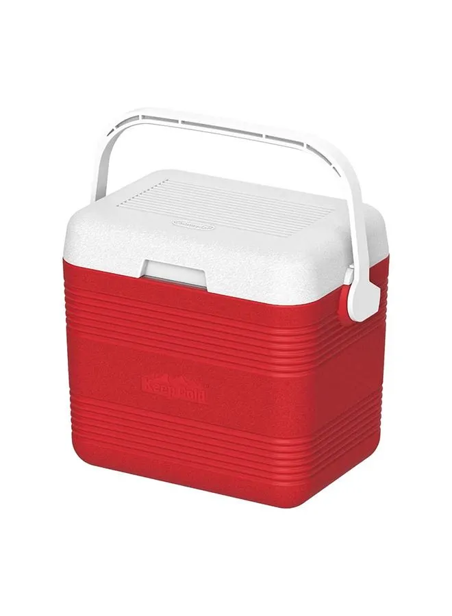 Cosmoplast 10L KeepCold Deluxe Icebox