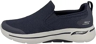 Skechers Go Walk Arch Fit mens Walking Shoe