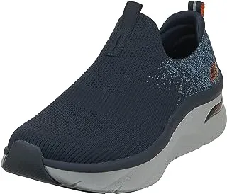 Skechers ARCH FIT DLUX mens Sneaker