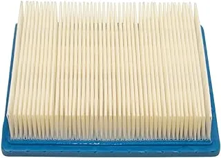 Stens Air Filter, Generac 73111GS, ea, 1