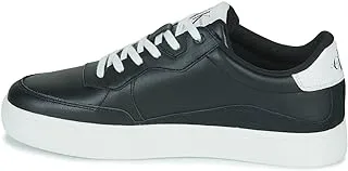 Calvin Klein Jeans CLASSIC Men's Cupsole Sneaker