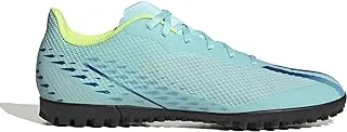 adidas X Speedportal.4 Tf Men Football Shoes