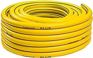 Beorol Garden Hose Plus 1/2