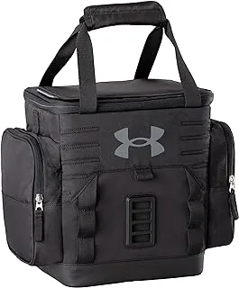 Under Armour12-Can Sideline Cooler