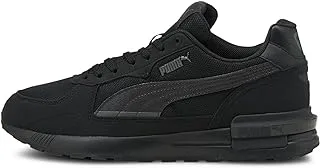 PUMA Graviton unisex-adult Sneaker