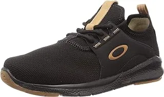 Oakley Men's Dry Sneaker