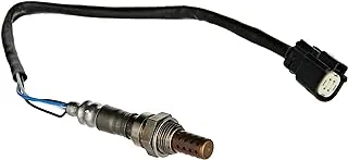 Denso 234-4490 Oxygen Sensor