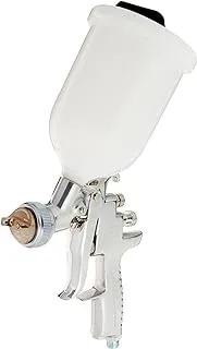 Iwata IWA9231 Spray Gun (AZ3HV2-15GC HVLP with 1.5 Nozzle)