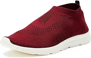 Bourge Men's Vega Sports Shoes