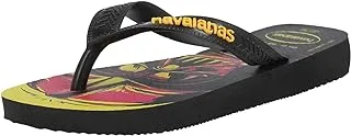 Havaianas Star Wars unisex-adult Flip-Flop